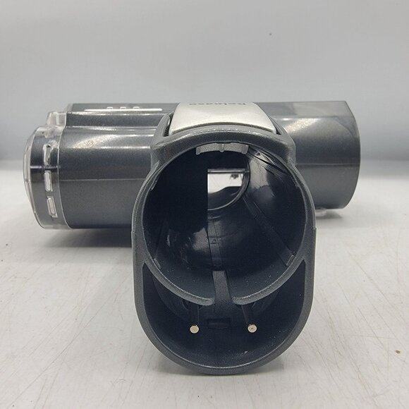 Shark Rotator True Pet Mini Motorized Brush Replacement Part - Picture 3 of 8